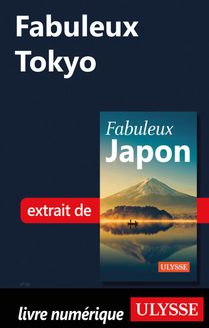 media/pim/36_e275357e-1b8c-4577-9ab2-1836da689796.jpeg
