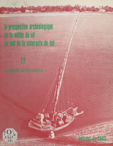 media/pim/36_e2b5fe08-0e91-4607-b85f-22857924f917.jpeg