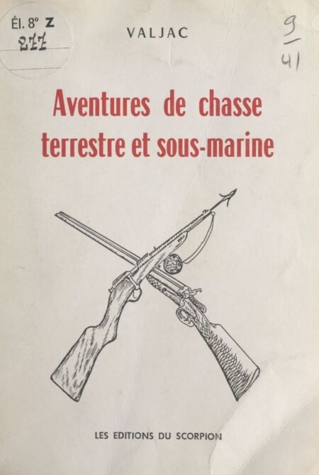 media/pim/36_e328d27e-222f-4b38-b6a2-c1750bae3889.jpeg