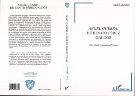 media/pim/36_e394ed12-db93-4391-87a6-5fae21c66ad7.jpeg