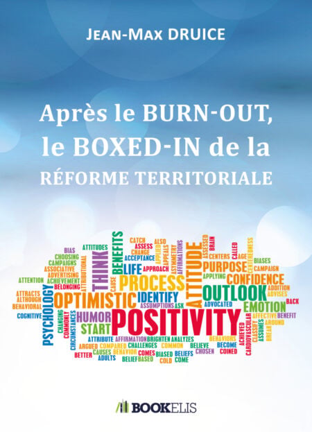 media/pim/36_e5d5b3df-7d20-4e4b-ab33-22148cda2eff.jpeg