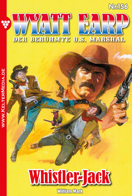 media/pim/36_e69a3dd4-47e4-44b0-ad22-fe9940990d9e.jpeg