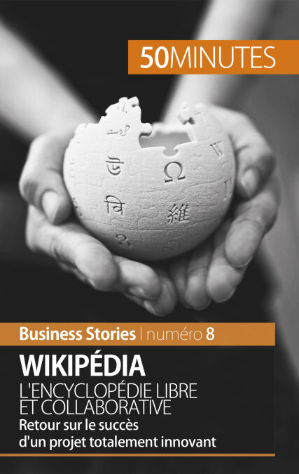 media/pim/36_e86e59ff-5488-44fb-822a-25777803f347.jpeg