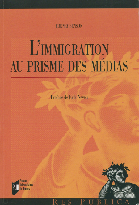 media/pim/36_ec2912a6-941d-41a2-a974-a9f664be365f.jpeg