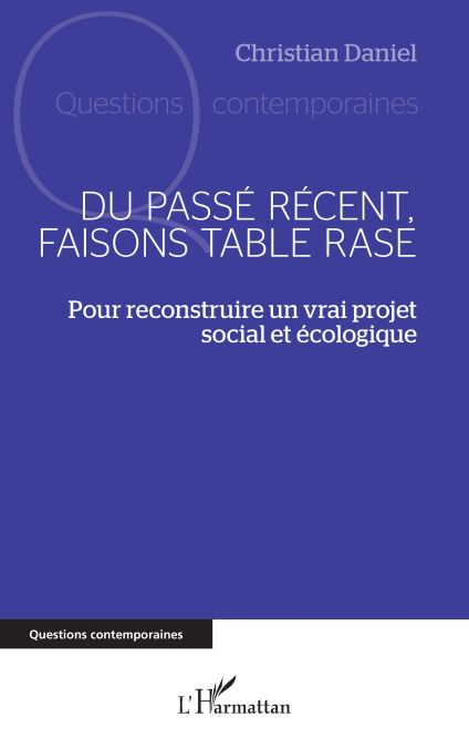 media/pim/36_ed07e717-78f8-4379-908a-cefabd767bf6.jpeg