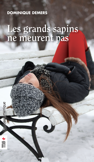 media/pim/36_ed4496c5-daf9-4225-8d1c-427e7b6d83bd.jpeg