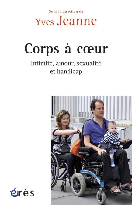 media/pim/36_ed8c9235-1544-4bfa-b607-666e0127ef63.jpeg