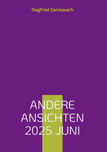 media/pim/36_ede17c6e-1938-4906-b1ed-1ee37433debe.jpeg