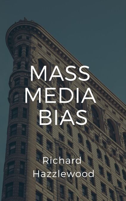 media/pim/36_ee569b5b-c8ac-4a39-90c4-e21e691cca93.jpeg