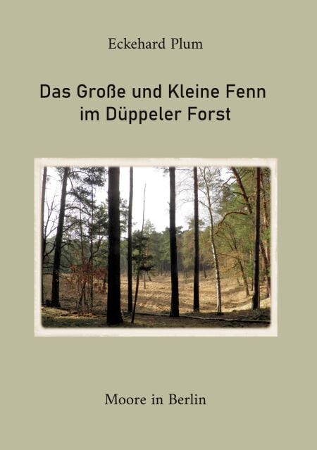 media/pim/36_ef9d63b2-e513-474c-a43e-850ddf9b2b80.jpeg