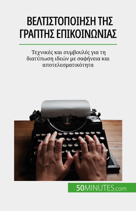 media/pim/36_f0583d3d-5c51-4440-9512-3c9f82284f88.jpeg