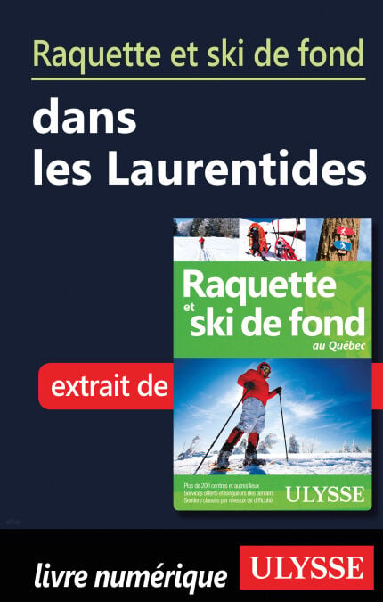 media/pim/36_f07de2f6-109a-4ec1-81c5-62345405f0a8.jpeg