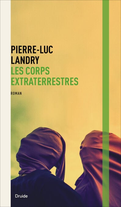 media/pim/36_f0e2e130-b3d3-4f4d-aa02-30334ecb290a.jpeg