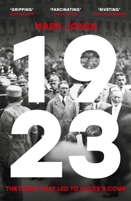 media/pim/36_f28c0dfc-c73d-4eed-b64c-0763d57d04c5.jpeg