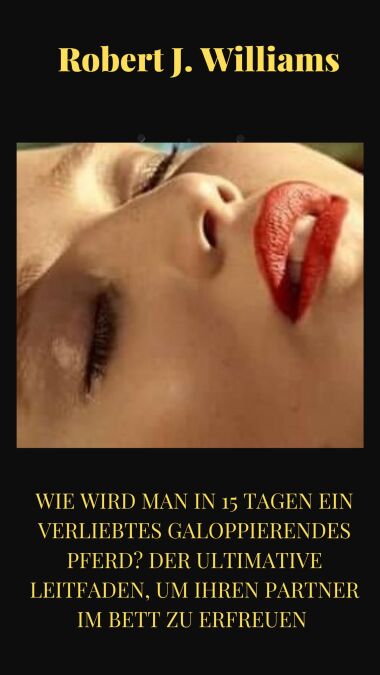 media/pim/36_f4090ea3-e1ef-4605-a447-cfae91dda9cf.jpeg
