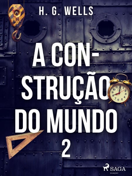 media/pim/36_f450e5c9-fd4f-4909-b470-4d7594752ddc.jpeg