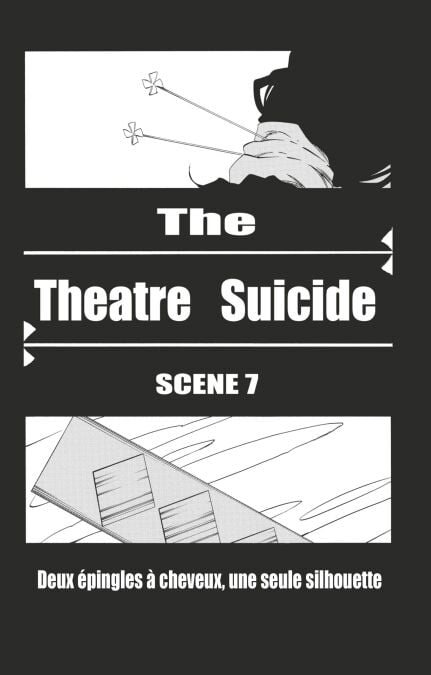 media/pim/36_f45f54a5-32ef-47e6-8e06-d443f2976a7d.jpeg