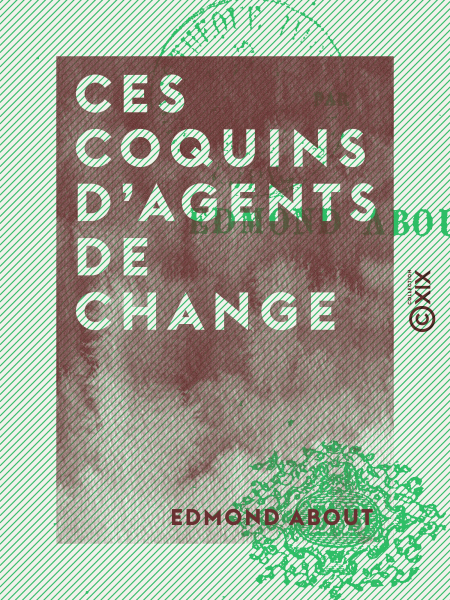 media/pim/36_f558d367-2795-40f8-b420-960fcb89a0b4.jpeg