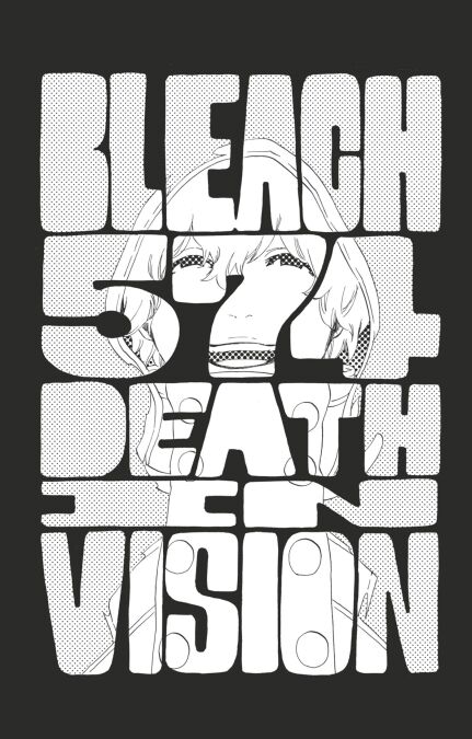 media/pim/36_f618485a-b1a5-4679-adb9-3d6249d480ed.jpeg