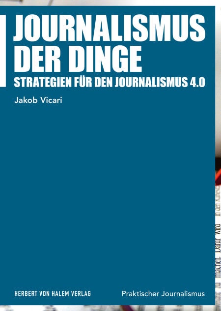 media/pim/36_f69701c6-c292-4680-bb46-9f8c6930860e.jpeg