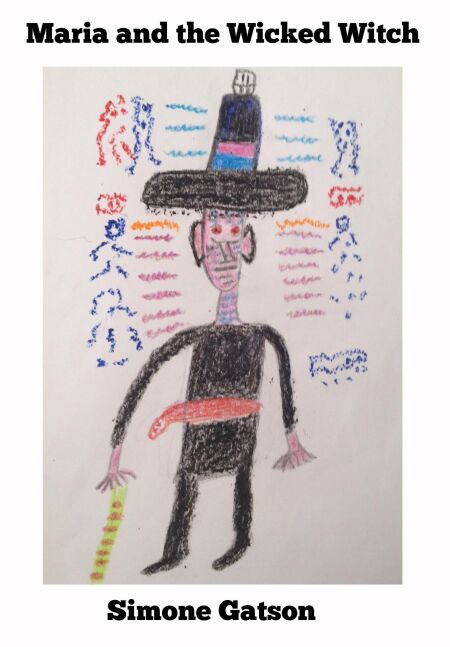 media/pim/36_f6976364-e9e6-454a-bff2-a91f6892a63c.jpeg