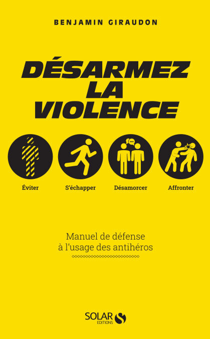 media/pim/36_f697c988-033b-4a93-92ff-6da1b70fe901.jpeg
