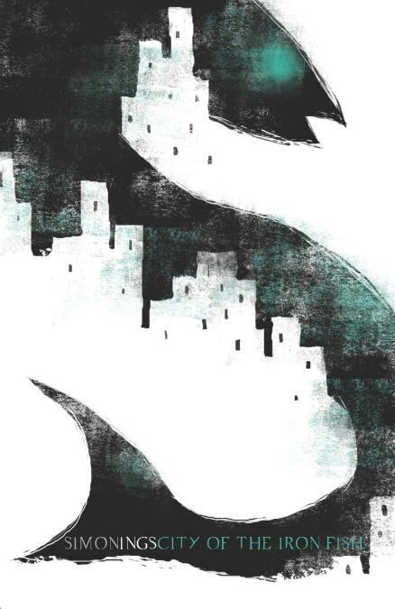 media/pim/36_f6d8c752-9420-47a3-b542-98b85382d4e3.jpeg
