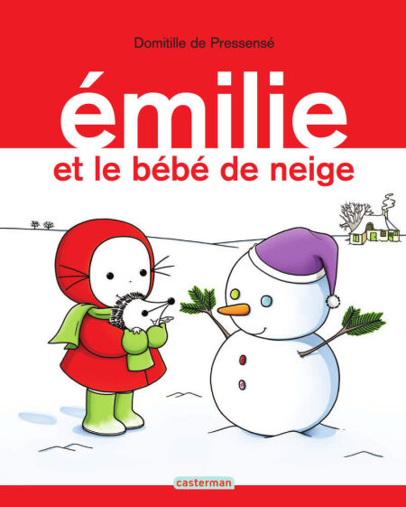 media/pim/36_f73ff2b1-23b7-4e2b-bd15-cb056a069839.jpeg