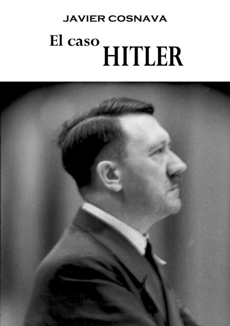 media/pim/36_f76619c9-ab2b-4ed0-ae4d-c7fba4d9decb.jpeg