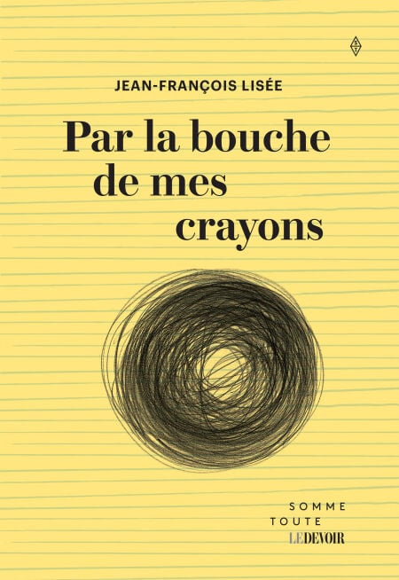media/pim/36_f8561792-1d6b-4619-994e-dd46d30c2e9d.jpeg