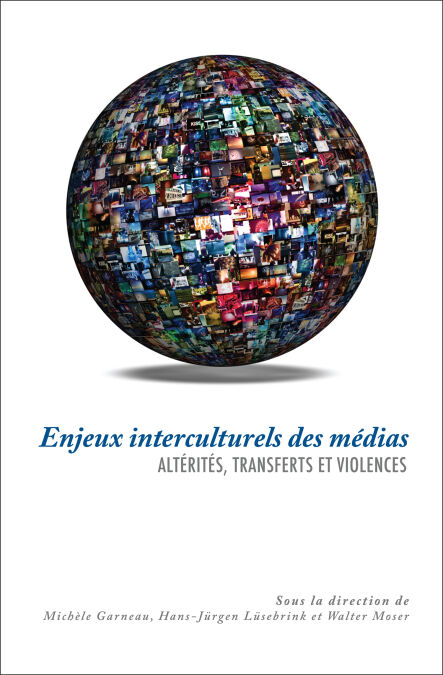 media/pim/36_f8e77c54-96c0-4a49-91e8-c6136a2da3c8.jpeg