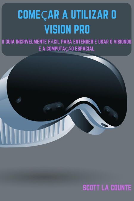 media/pim/36_fa0c94bf-367a-4280-a041-55fad279d38c.jpeg