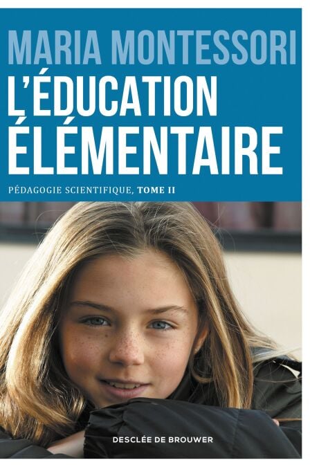media/pim/36_fa5d6597-51f6-4d42-a39d-fe3905b61cb8.jpeg