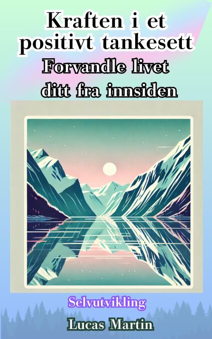 media/pim/36_fd0b1044-91b4-43de-aec8-0f8d8ae14aab.jpeg