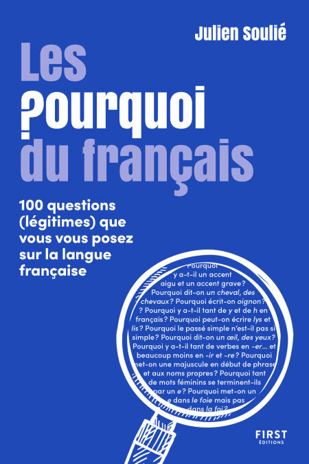 media/pim/36_fe056d58-9925-4111-b7d6-5b3ee15029f5.jpeg