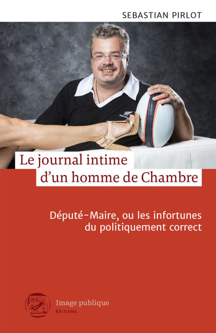 media/pim/36_ff5ac0ff-be33-4c3a-8ca9-21ff9497b224.jpeg