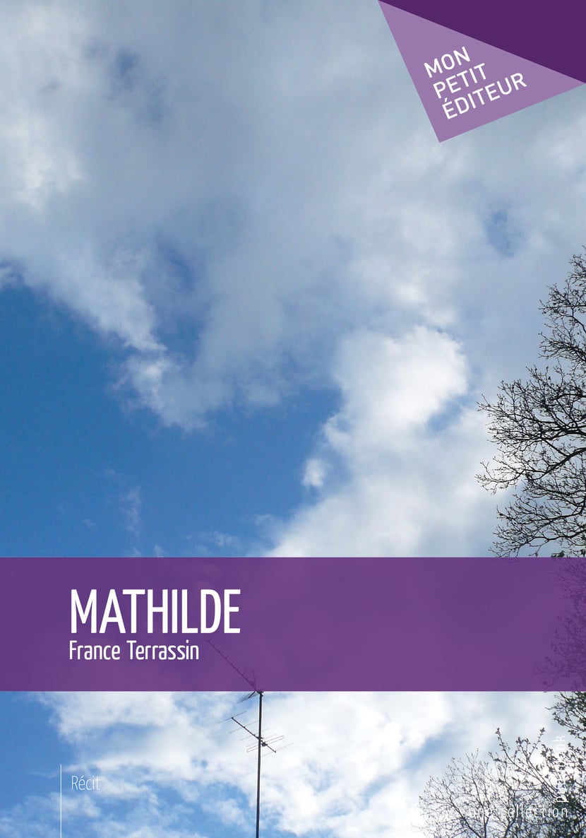 media/pim/36_metadata-image-10974875.png