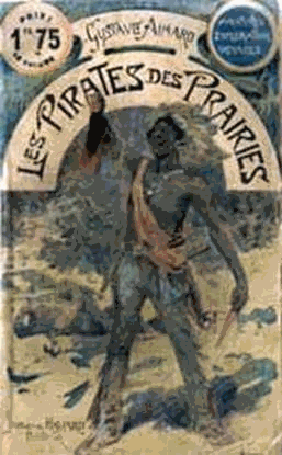 media/pim/36_metadata-image-11047720.gif