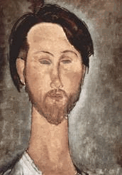 media/pim/36_metadata-image-11047752.gif