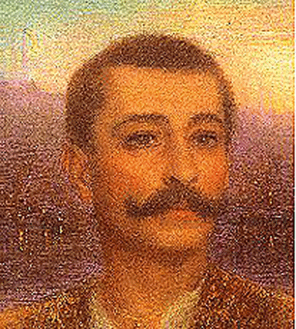media/pim/36_metadata-image-11048367.gif