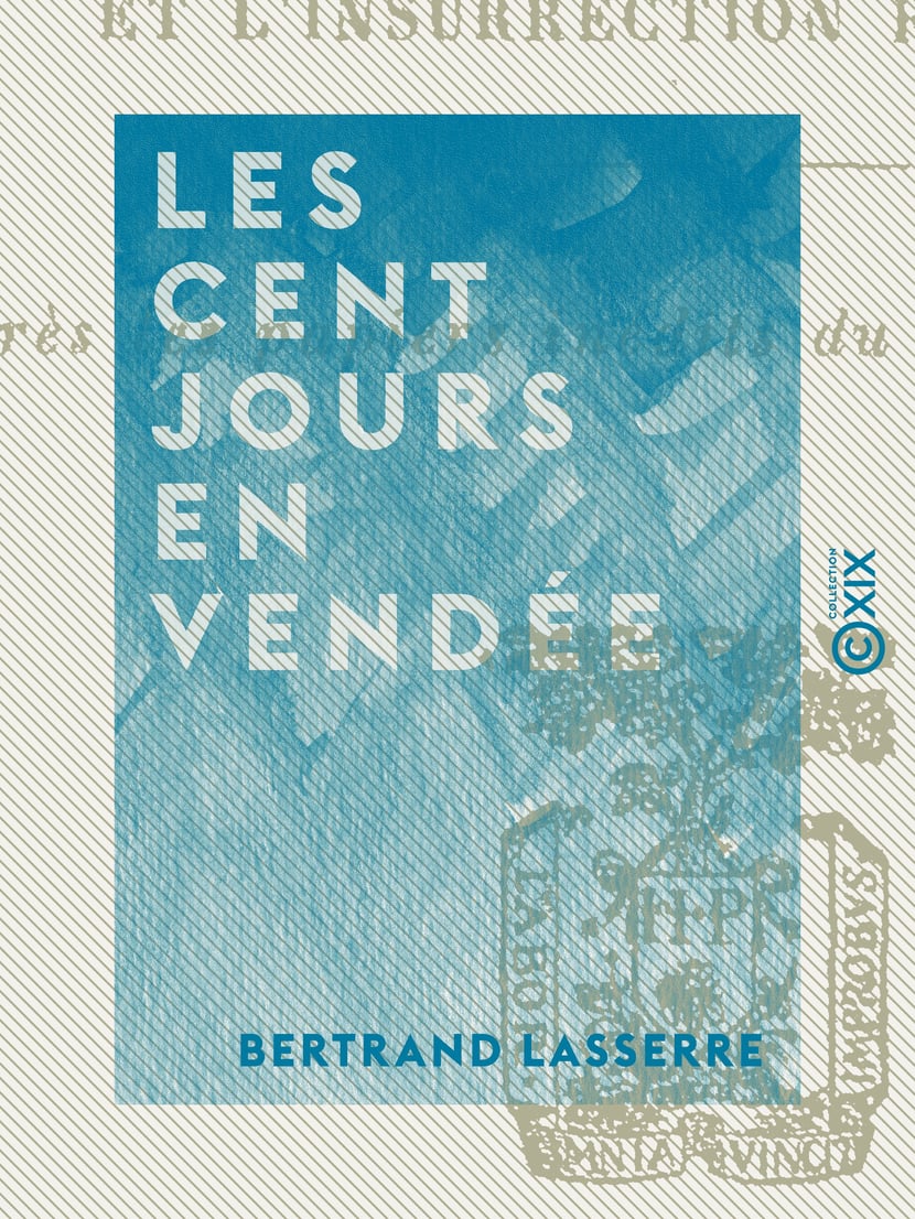 media/pim/36_metadata-image-12599033.png