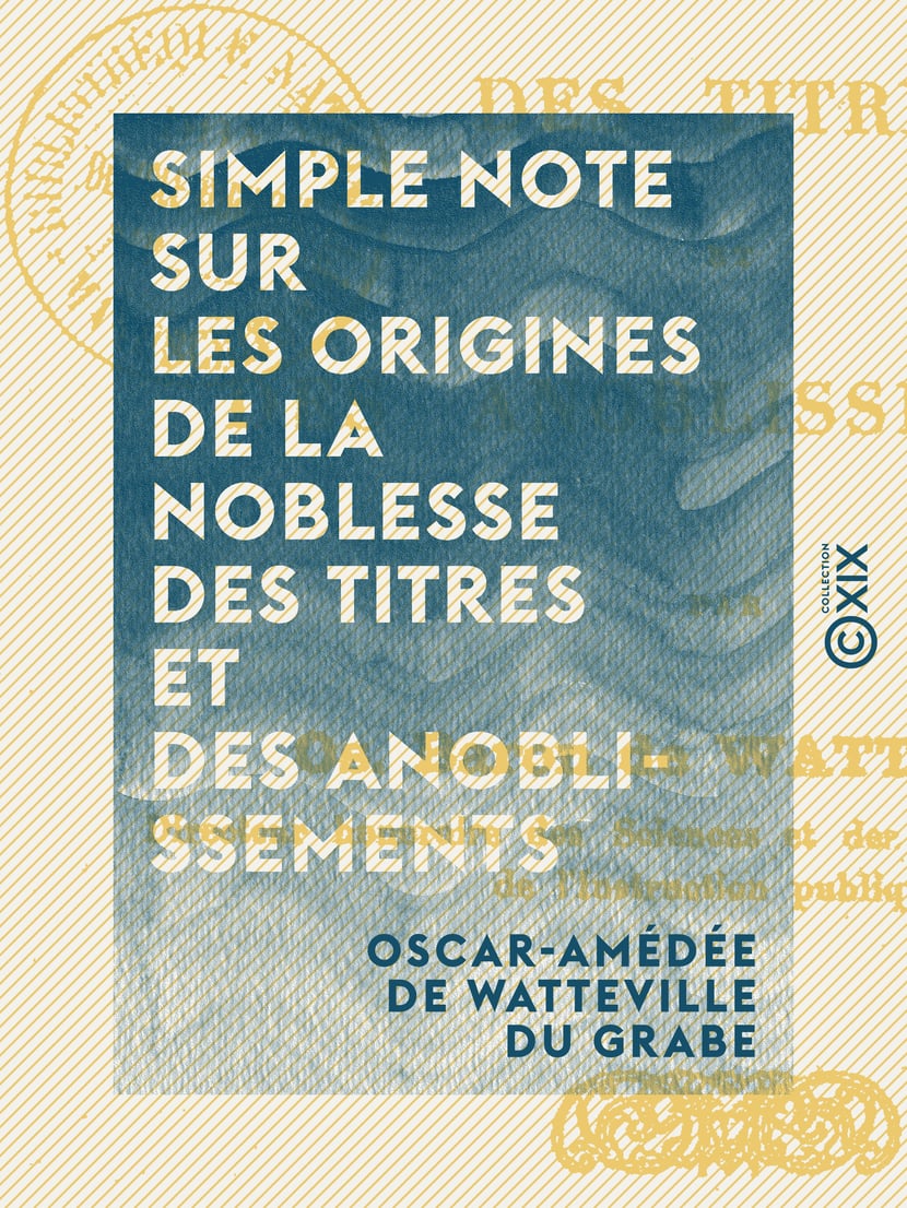 media/pim/36_metadata-image-12744568.png