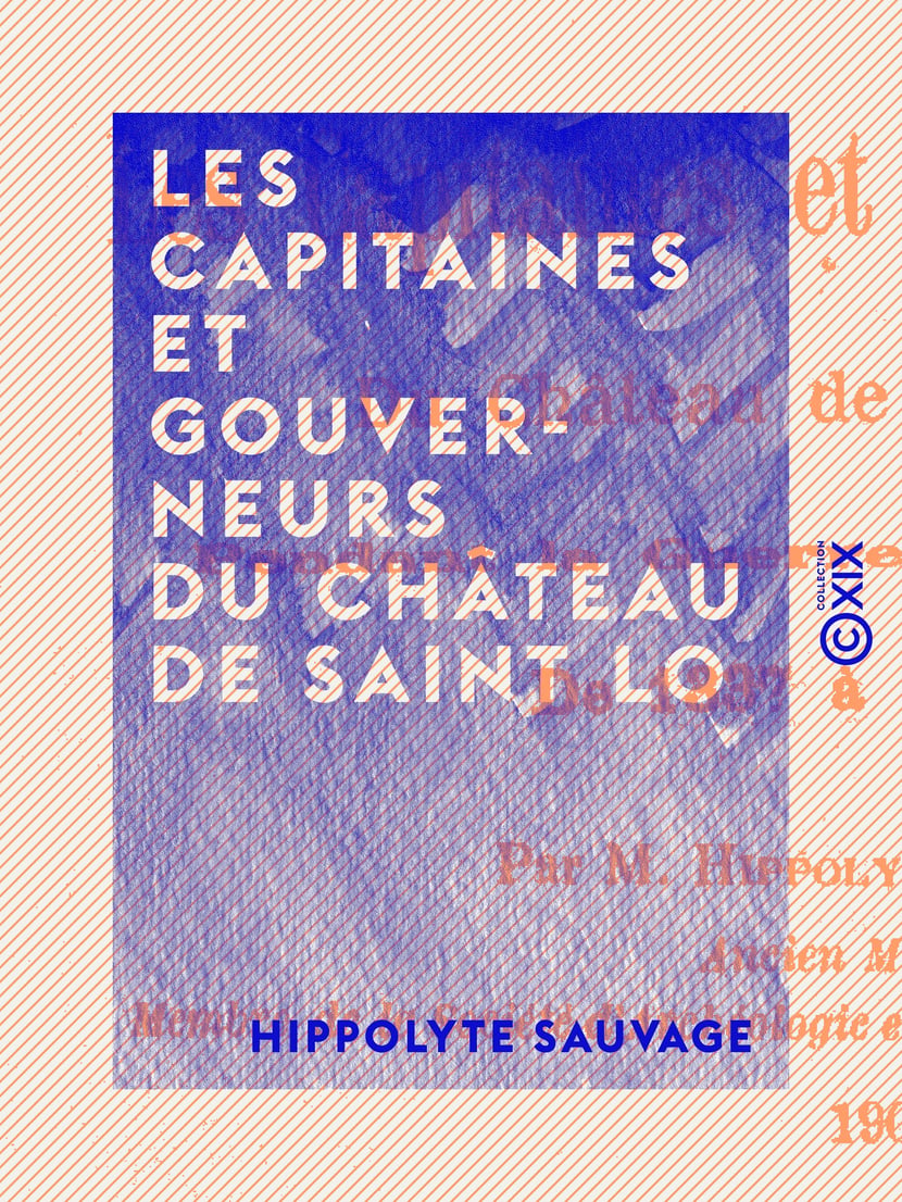 media/pim/36_metadata-image-12825474.png
