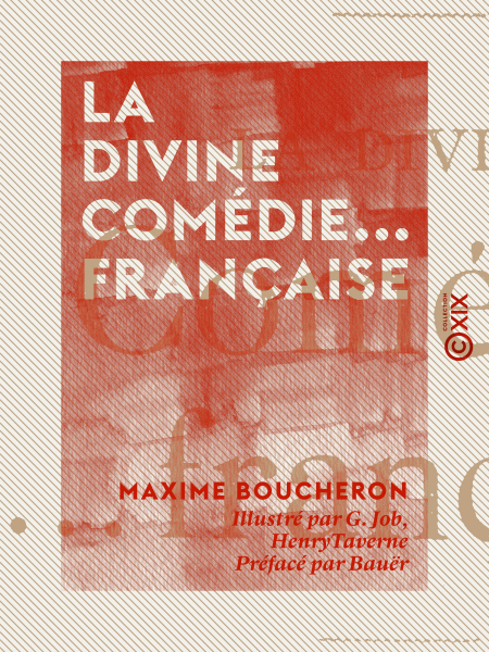 media/pim/36_metadata-image-13054933.png