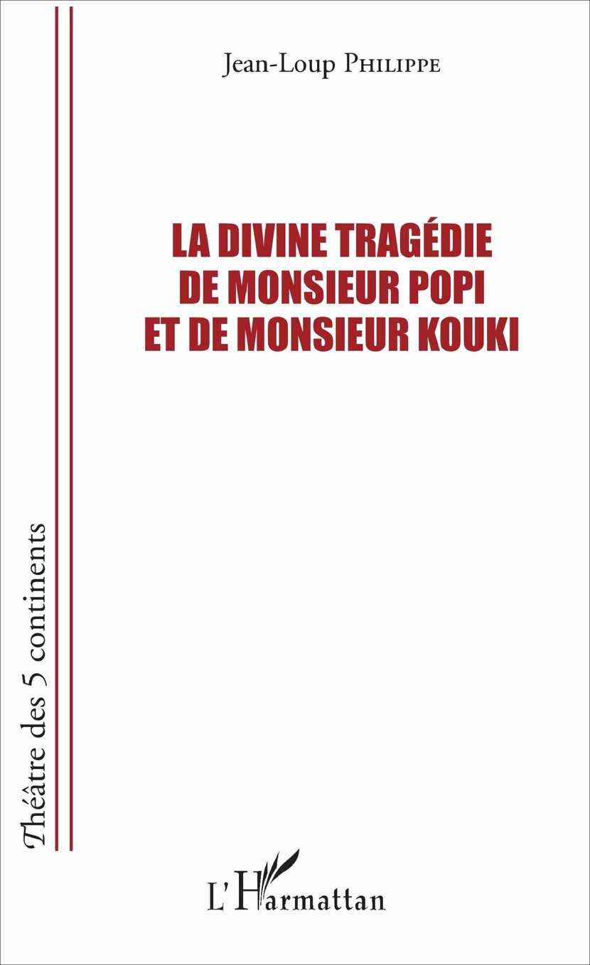 media/pim/36_metadata-image-13270349.jpeg