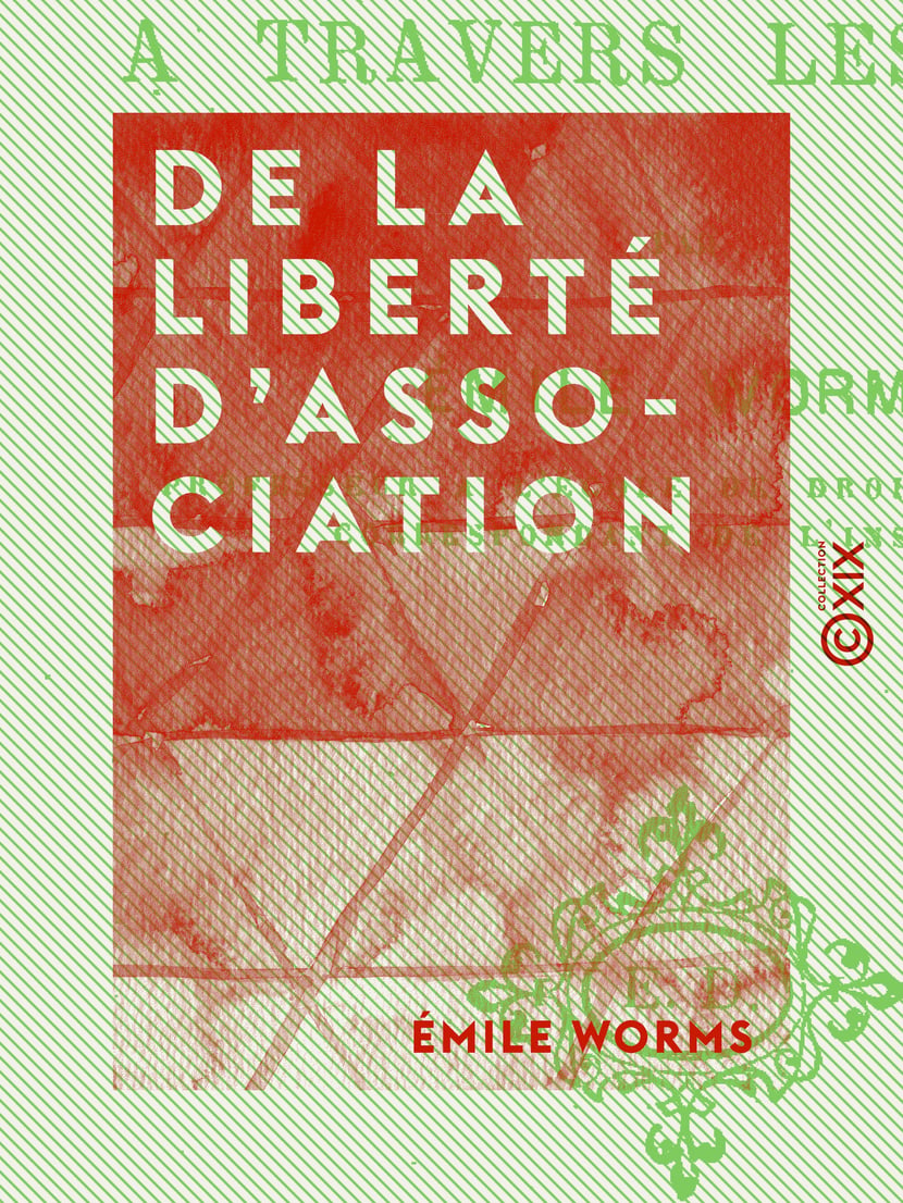 media/pim/36_metadata-image-13368203.png