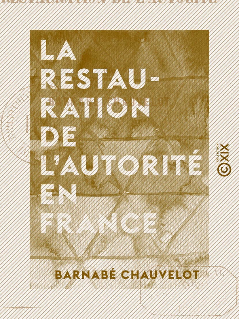 media/pim/36_metadata-image-13661928.png