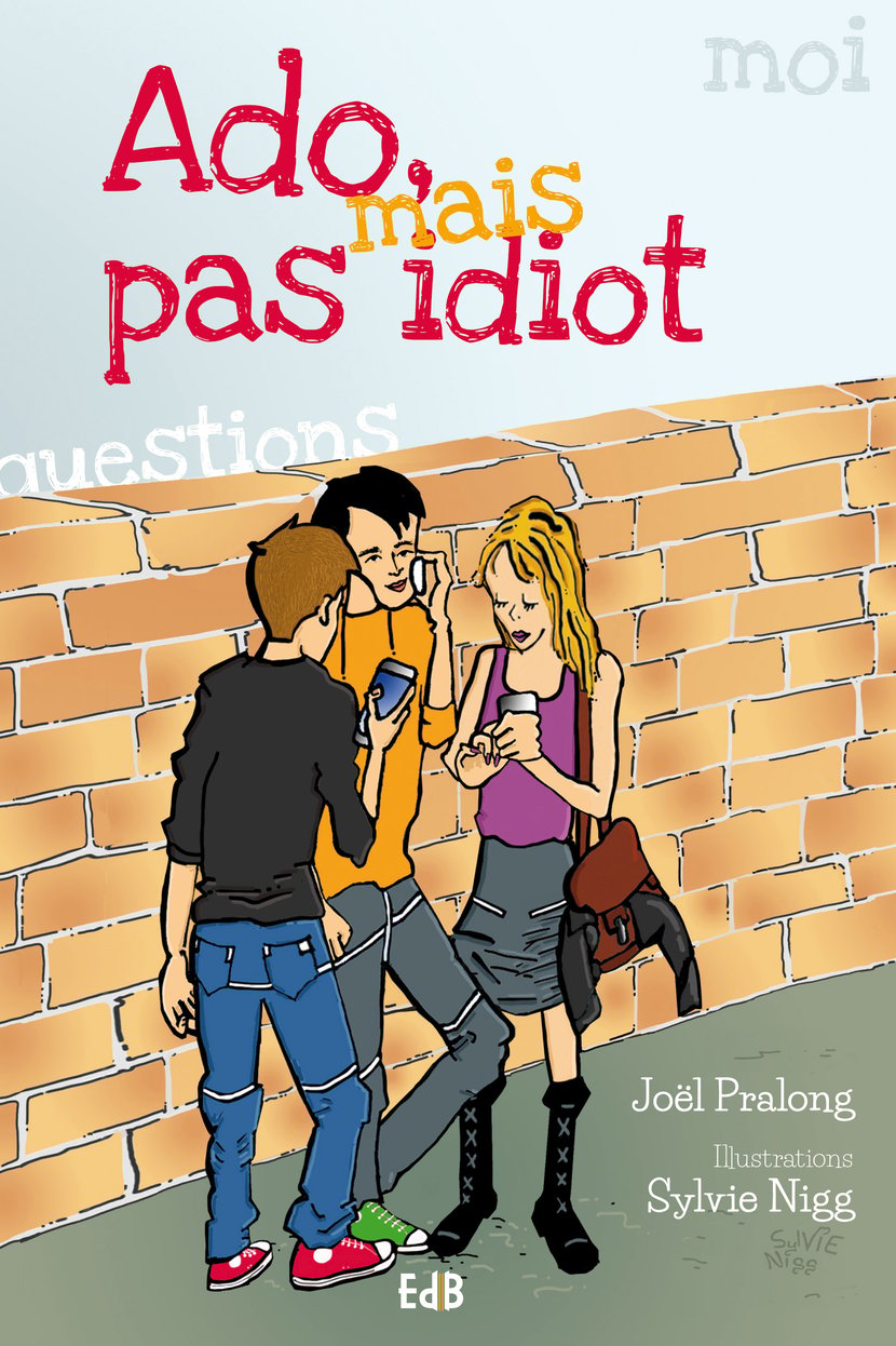 media/pim/36_metadata-image-13664703.png