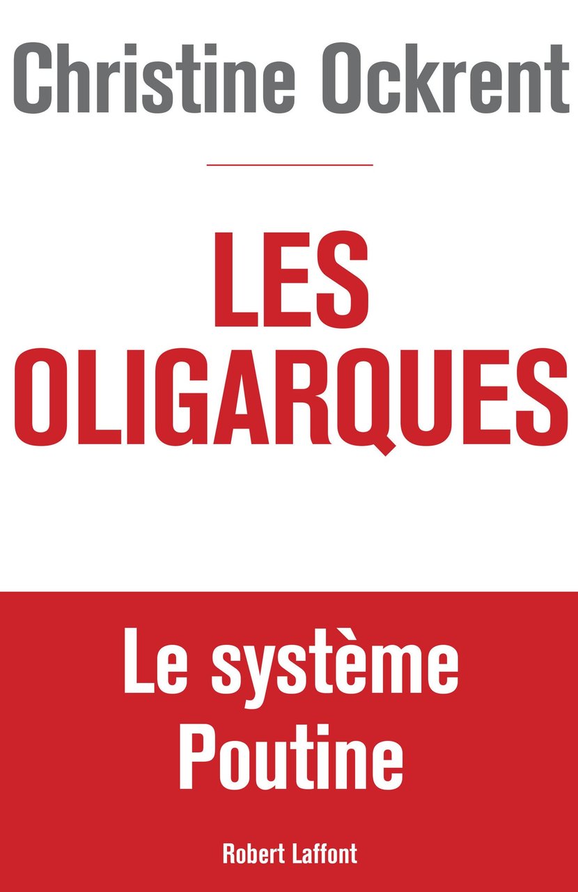 media/pim/36_metadata-image-13825785.jpeg