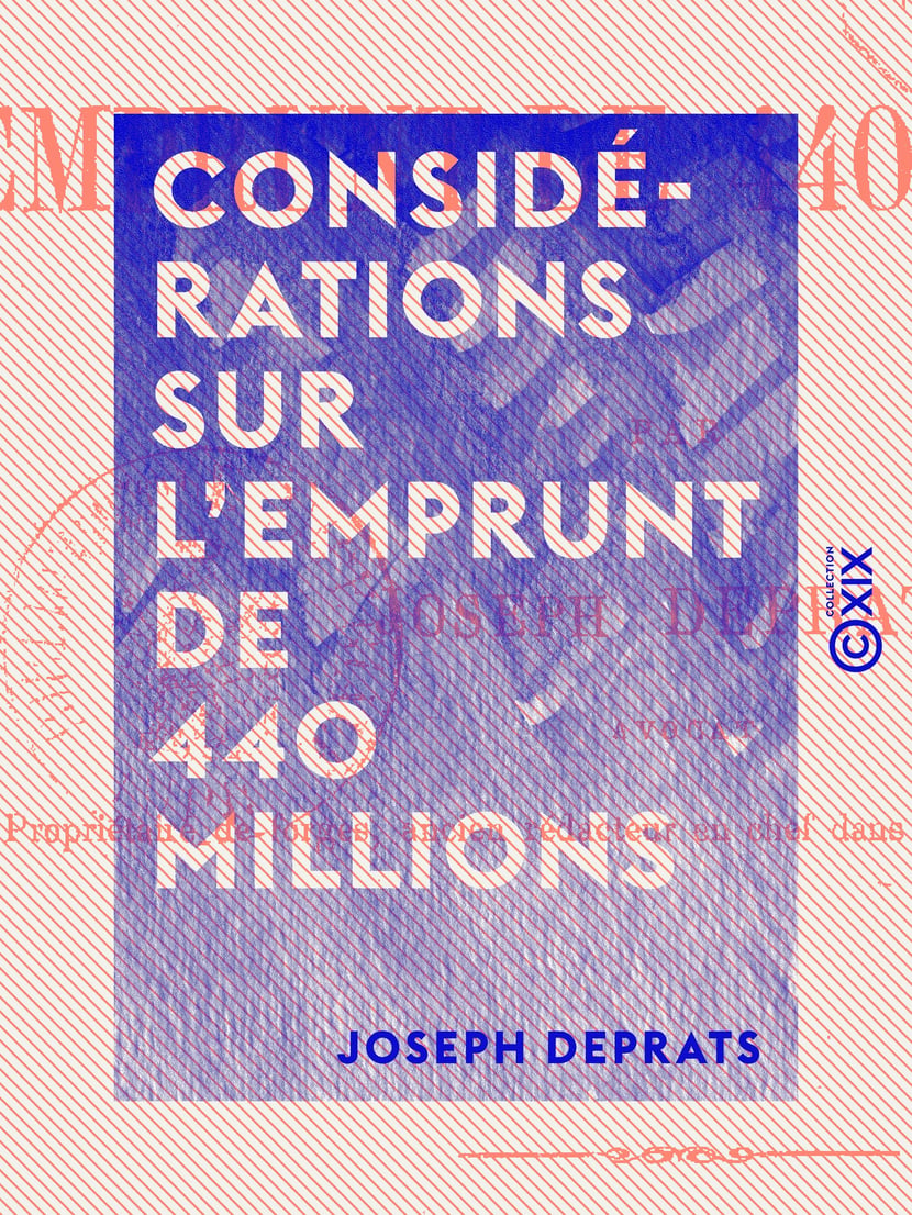 media/pim/36_metadata-image-14492434.png